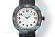 Swiss Clone DIW Patek Philippe Aquanaut 5167 Quartz & Carbon Case White Dial Watch (2)_th.jpg